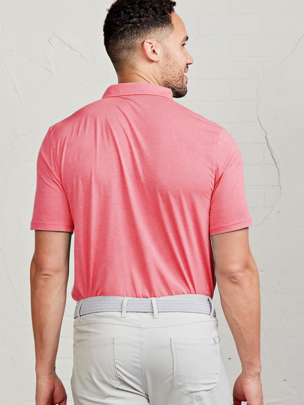 Cloud Polo
