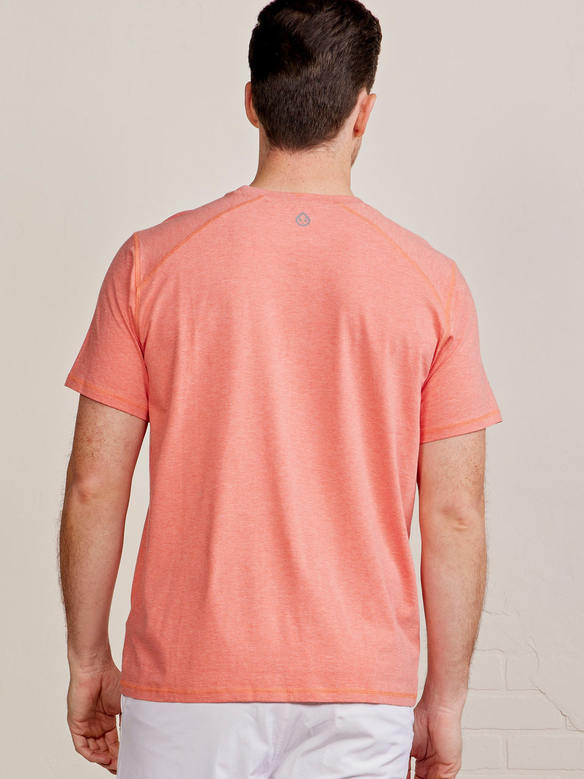 Carrollton T-Shirt