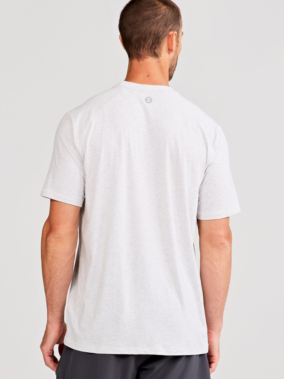 Carrollton T-Shirt