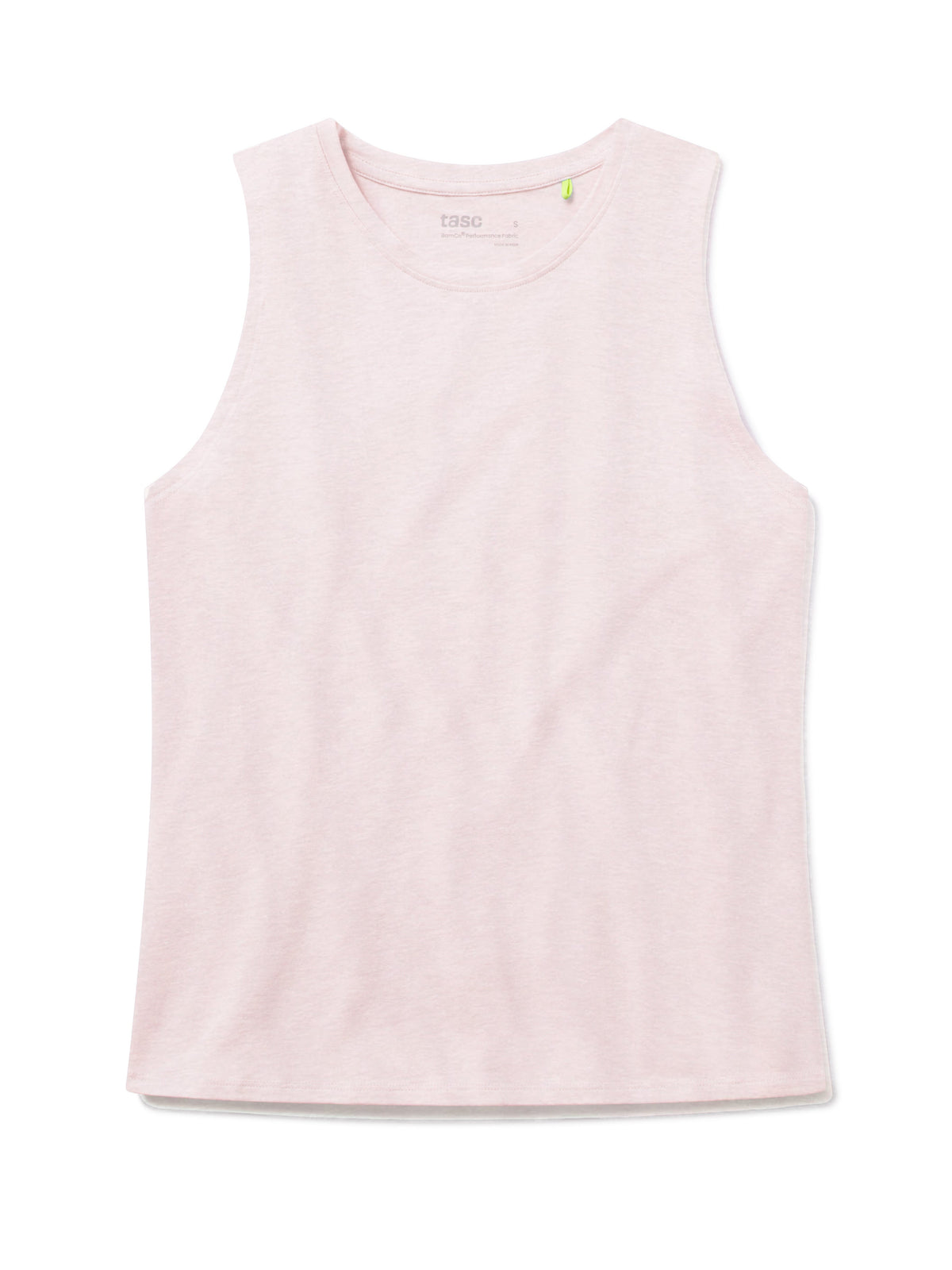 All Day Tank