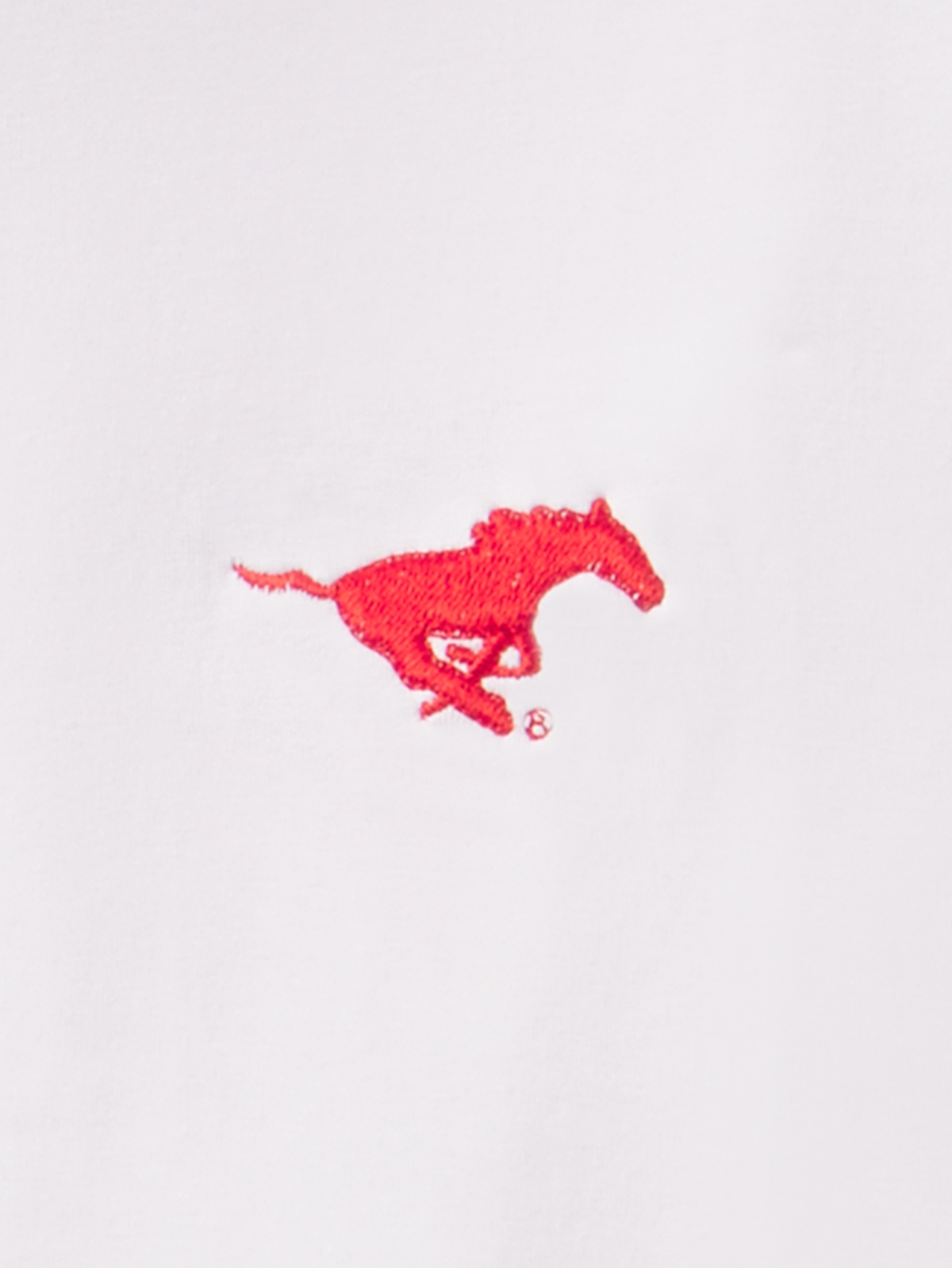 Everywear Polo - White