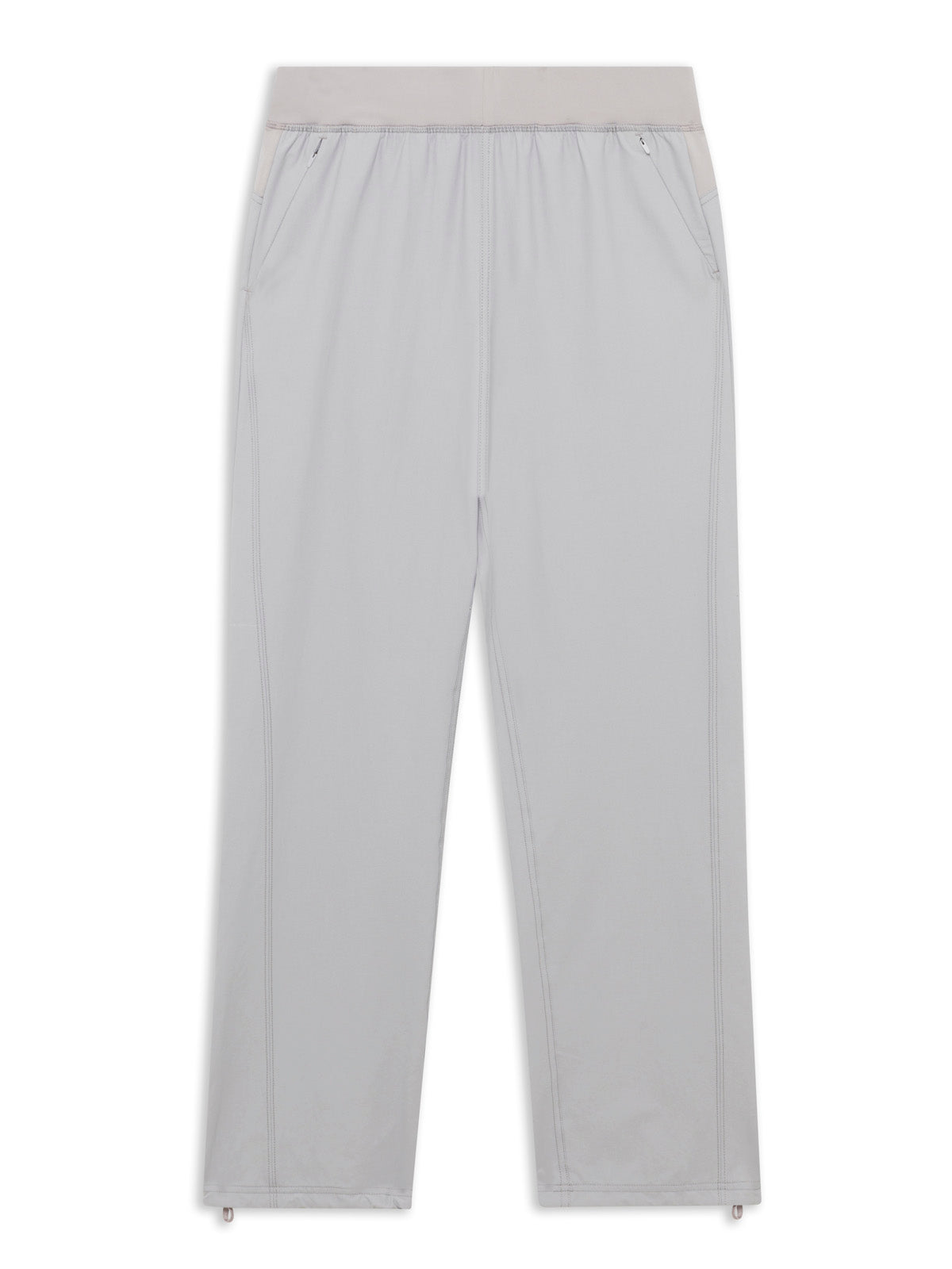 Merge Athletic Pant