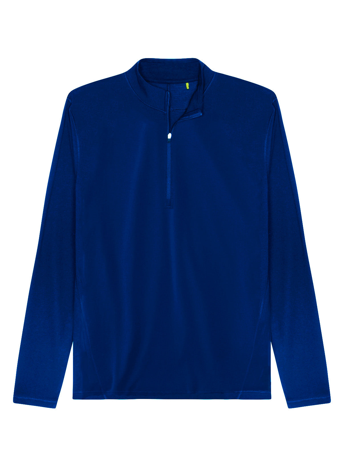 MicroAir Performance Mesh 1/4 Zip