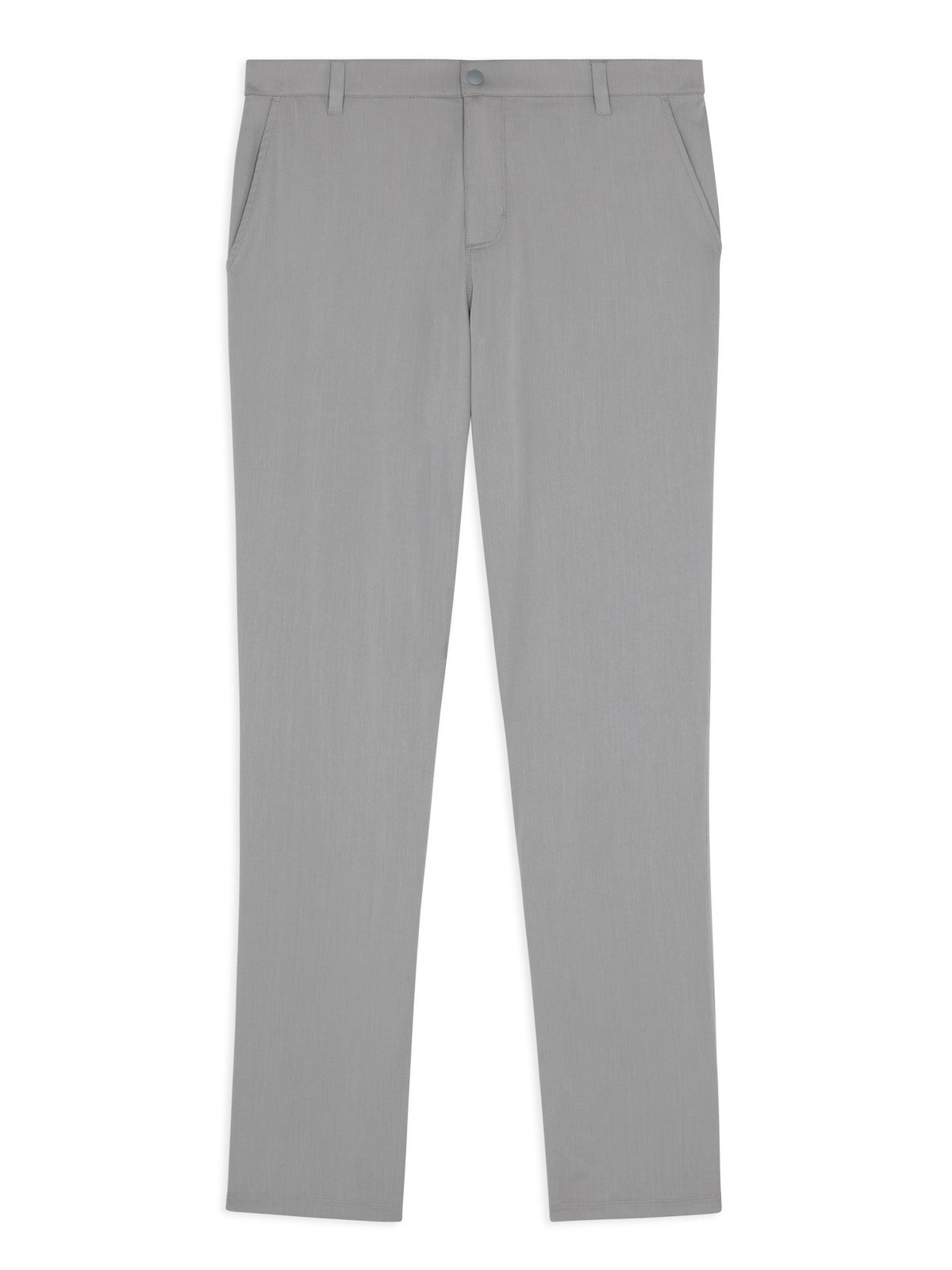 Montrose Performance Pant 30in