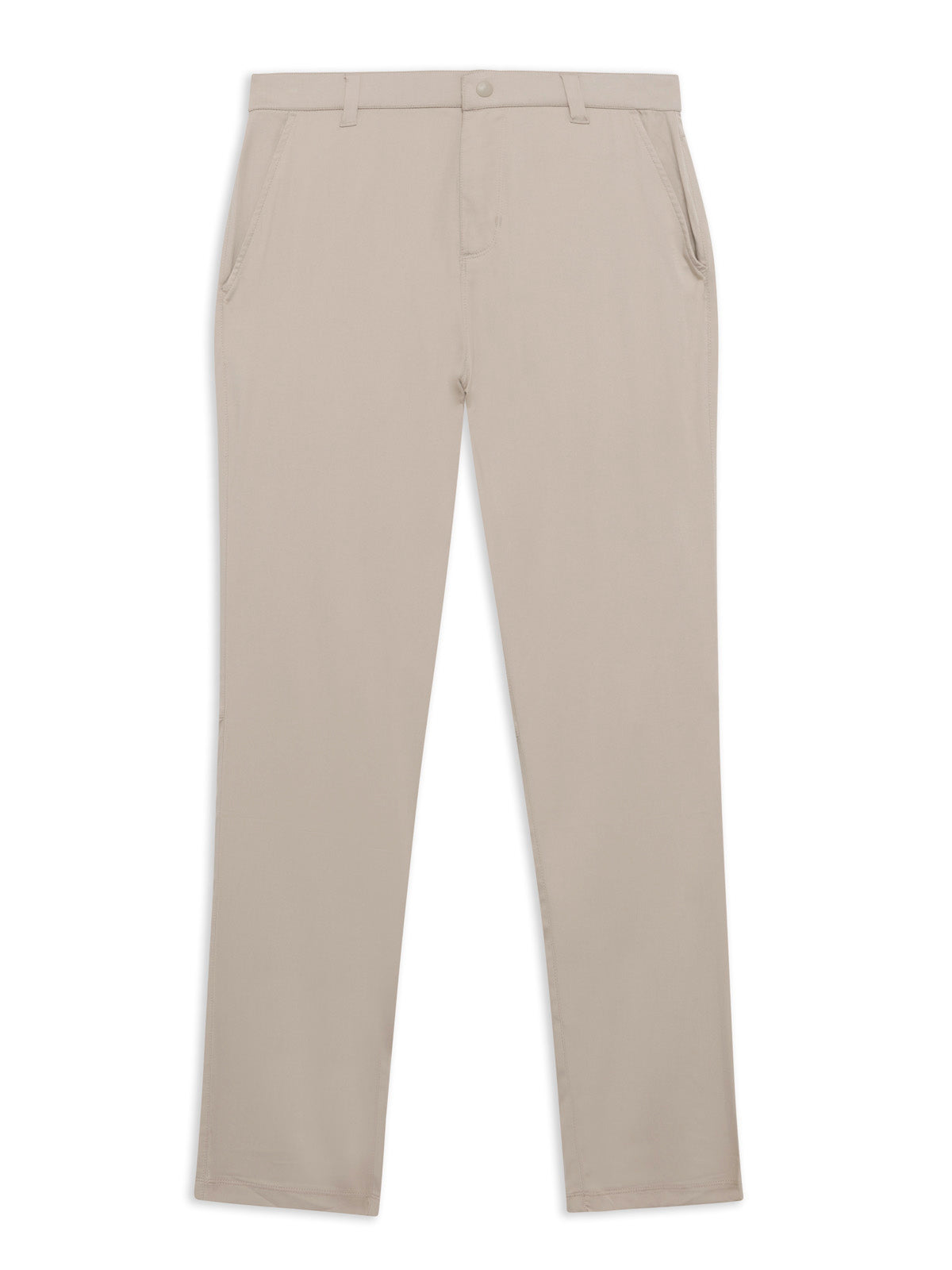 Montrose Performance Pant 30in