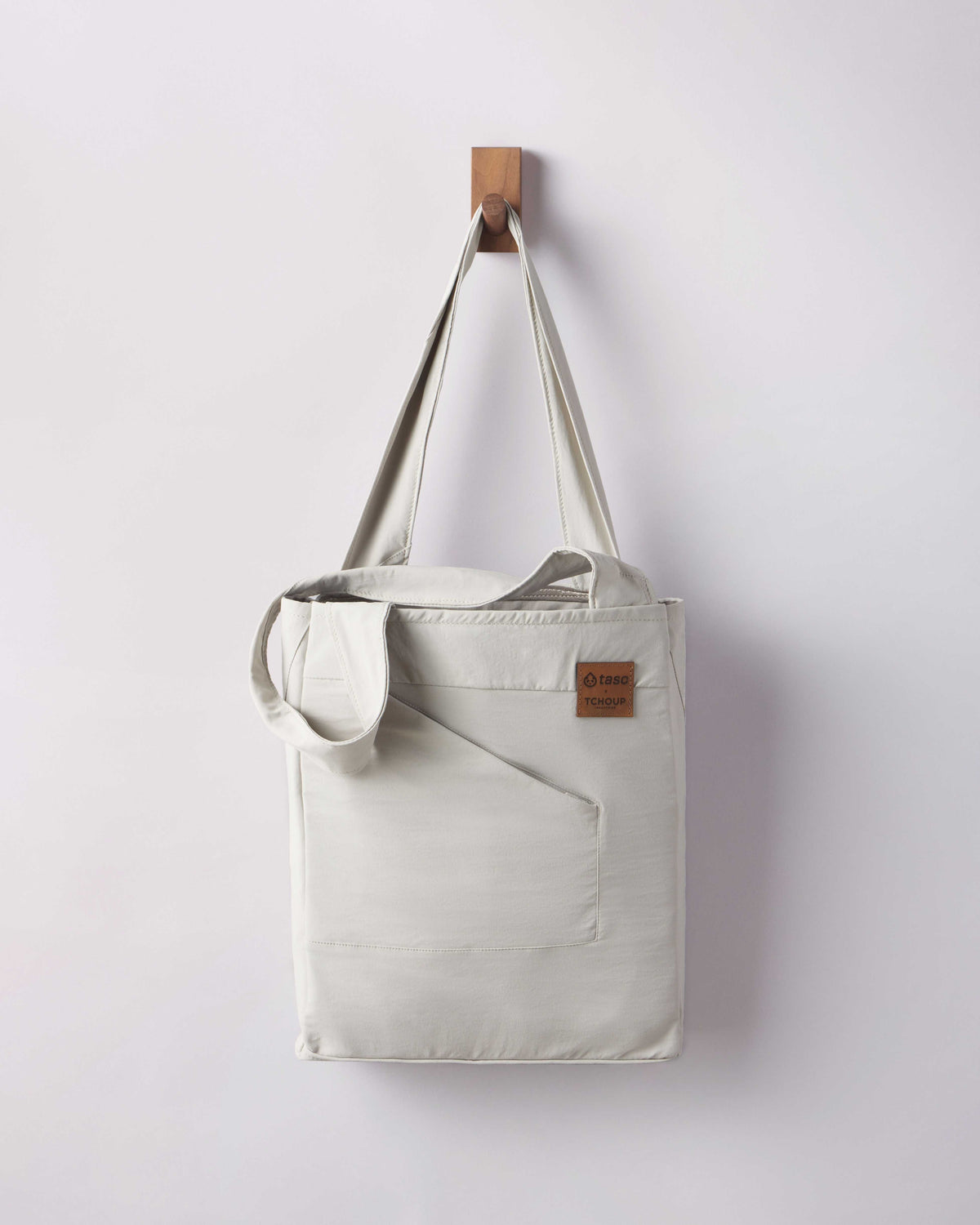 Ever Tote - Fossil