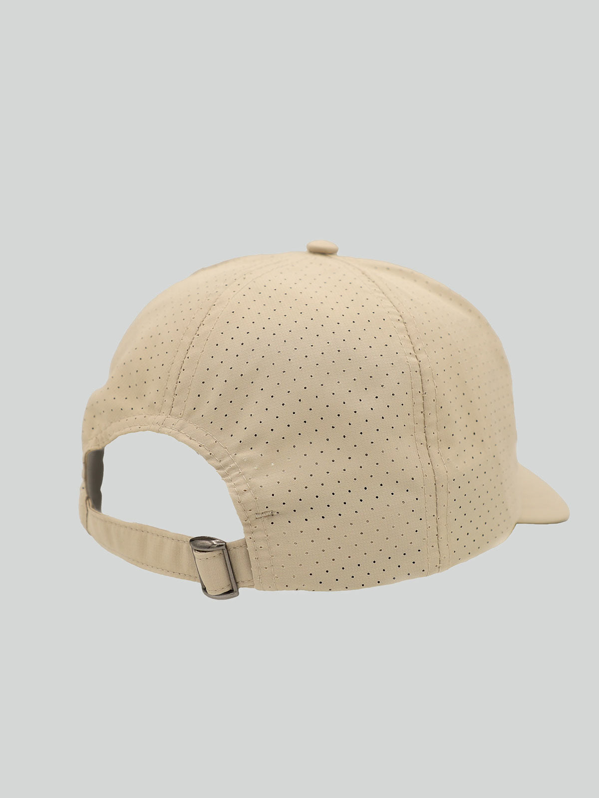 Gator Golf Hat
