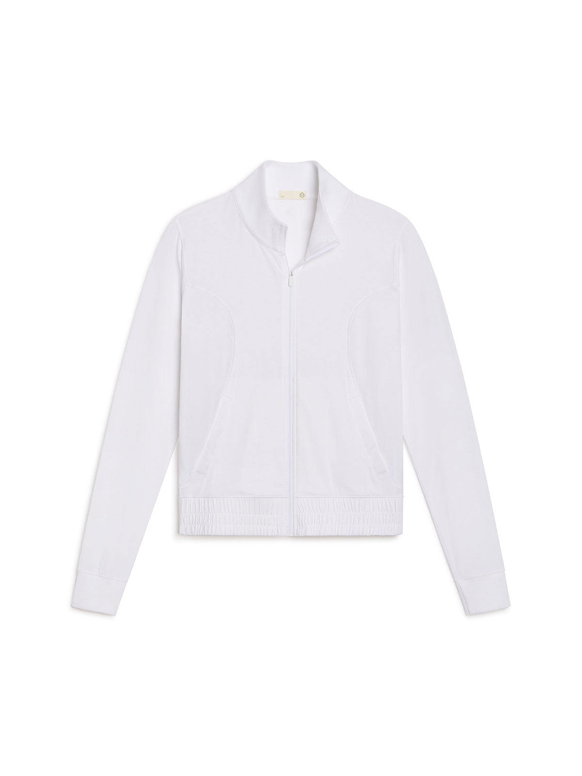 TwentyFourSeven Lightweight Jacket