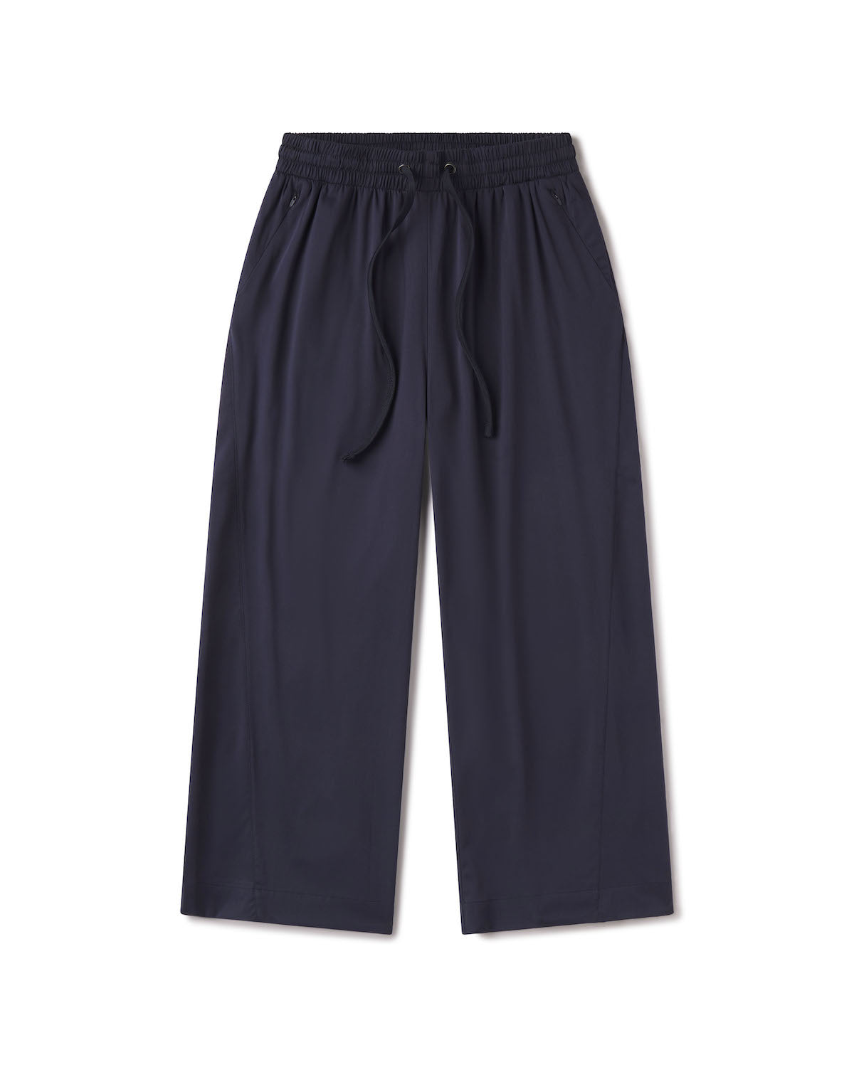 Weekend Wide Leg Pant 25in