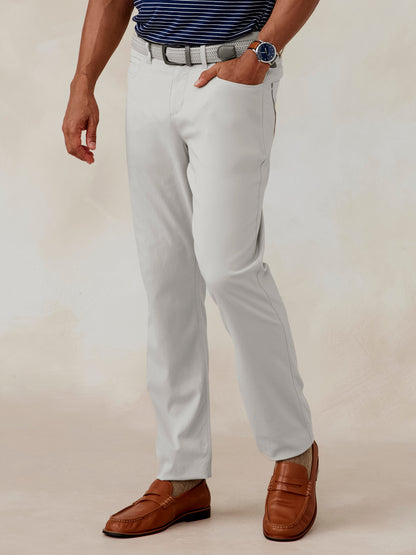 Motion Pant - Glacier Gray