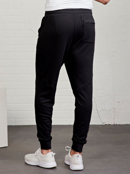 Stadium French Terry Jogger