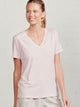 Blush Heather