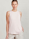 Blush Heather
