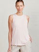 Blush Heather