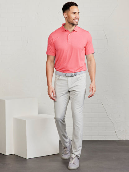 Cloud Polo