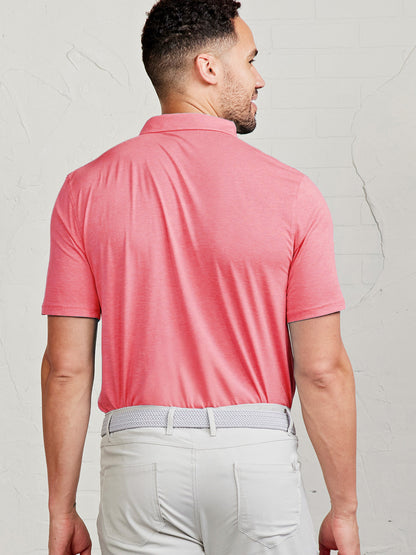 Cloud Polo
