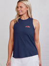 Classic Navy