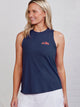 Classic Navy
