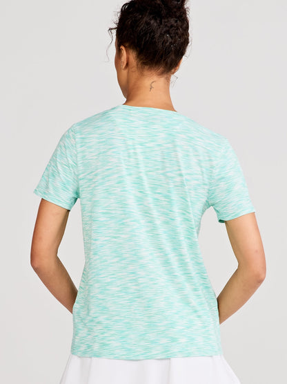 All Day Short Sleeve T-Shirt
