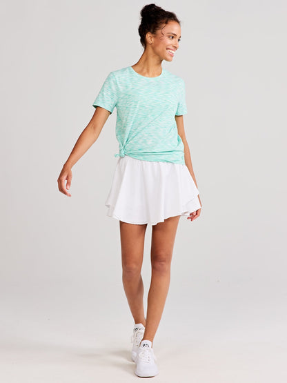 All Day Short Sleeve T-Shirt