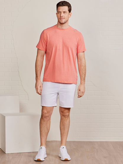 Carrollton T-Shirt