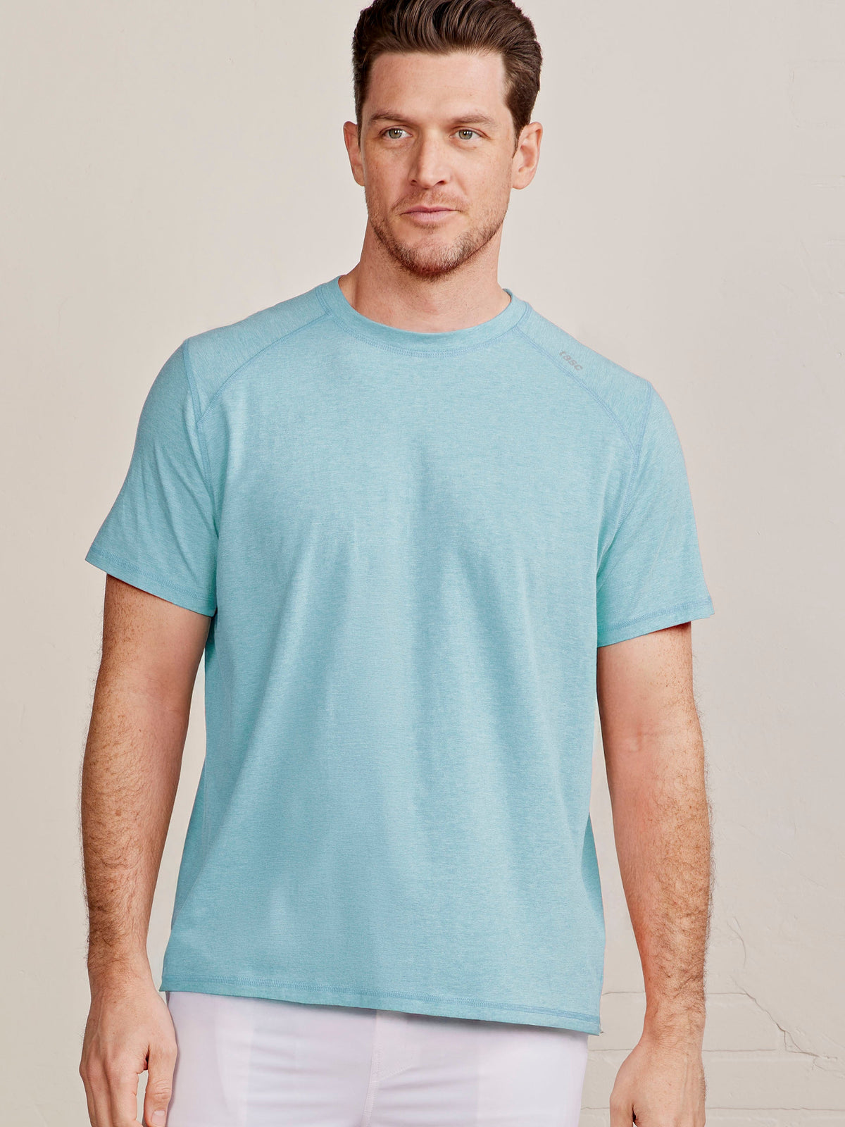 Carrollton T-Shirt