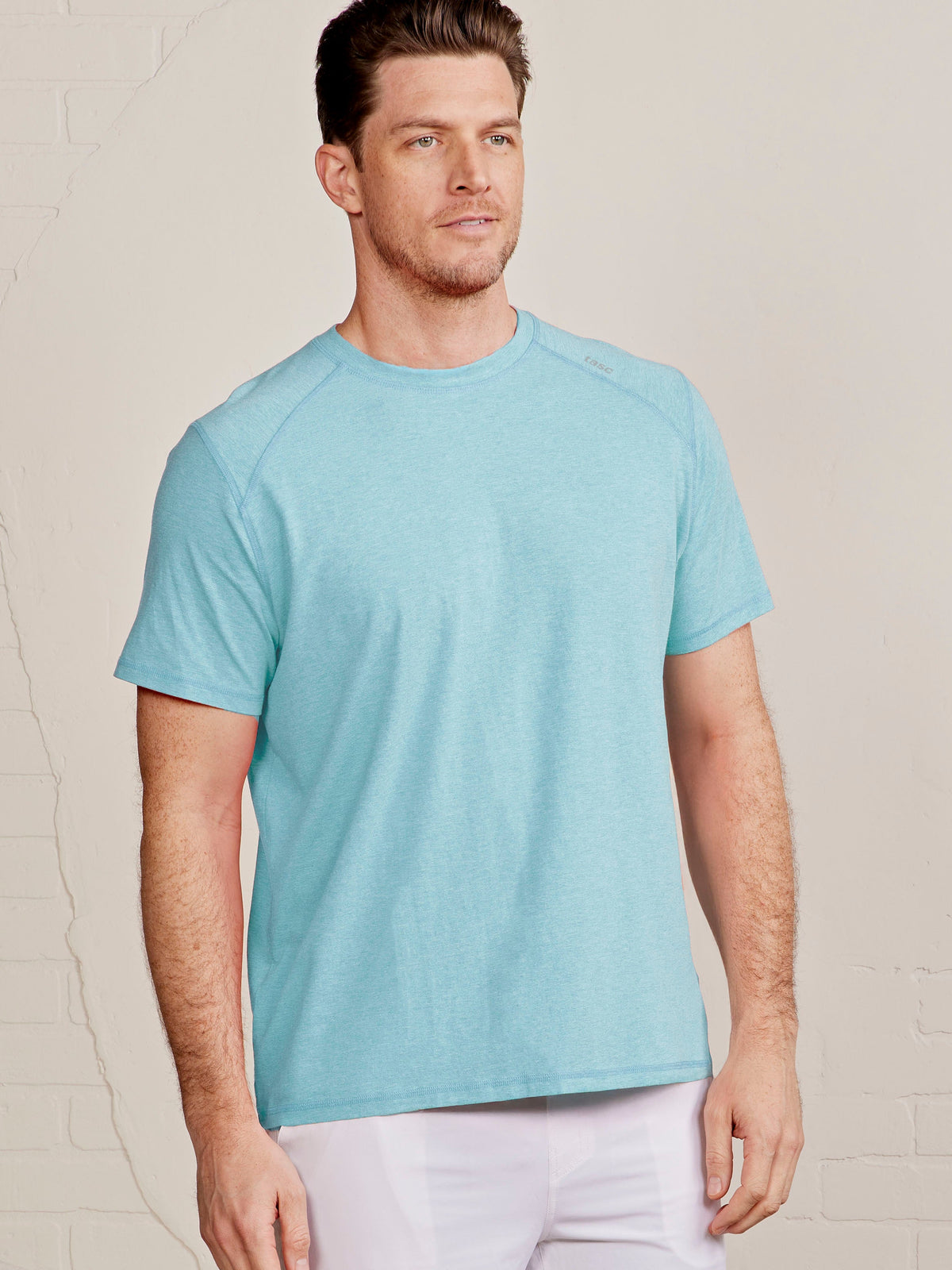 Carrollton T-Shirt