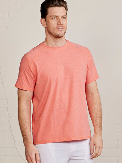 Carrollton T-Shirt