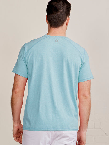 Carrollton T-Shirt