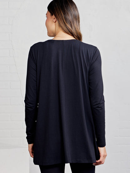 Favorite Cardigan