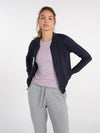 Classic Navy