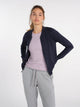Classic Navy
