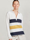 Spring Stripe