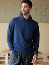 Classic Navy