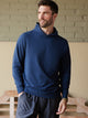 Classic Navy