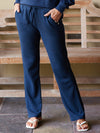 Classic Navy