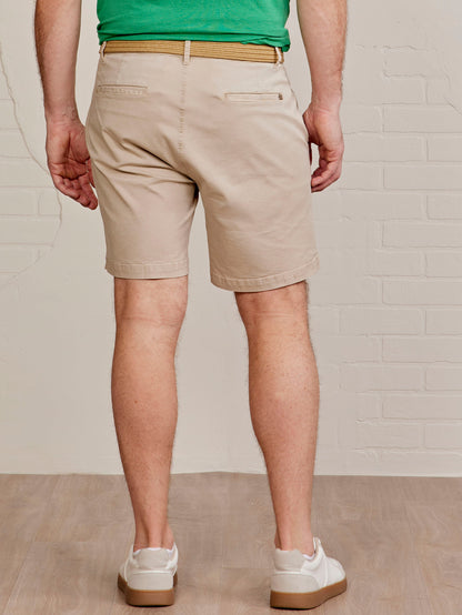 Saturday Short