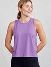 Paradise Heather