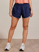 Classic Navy/Tropical Blue