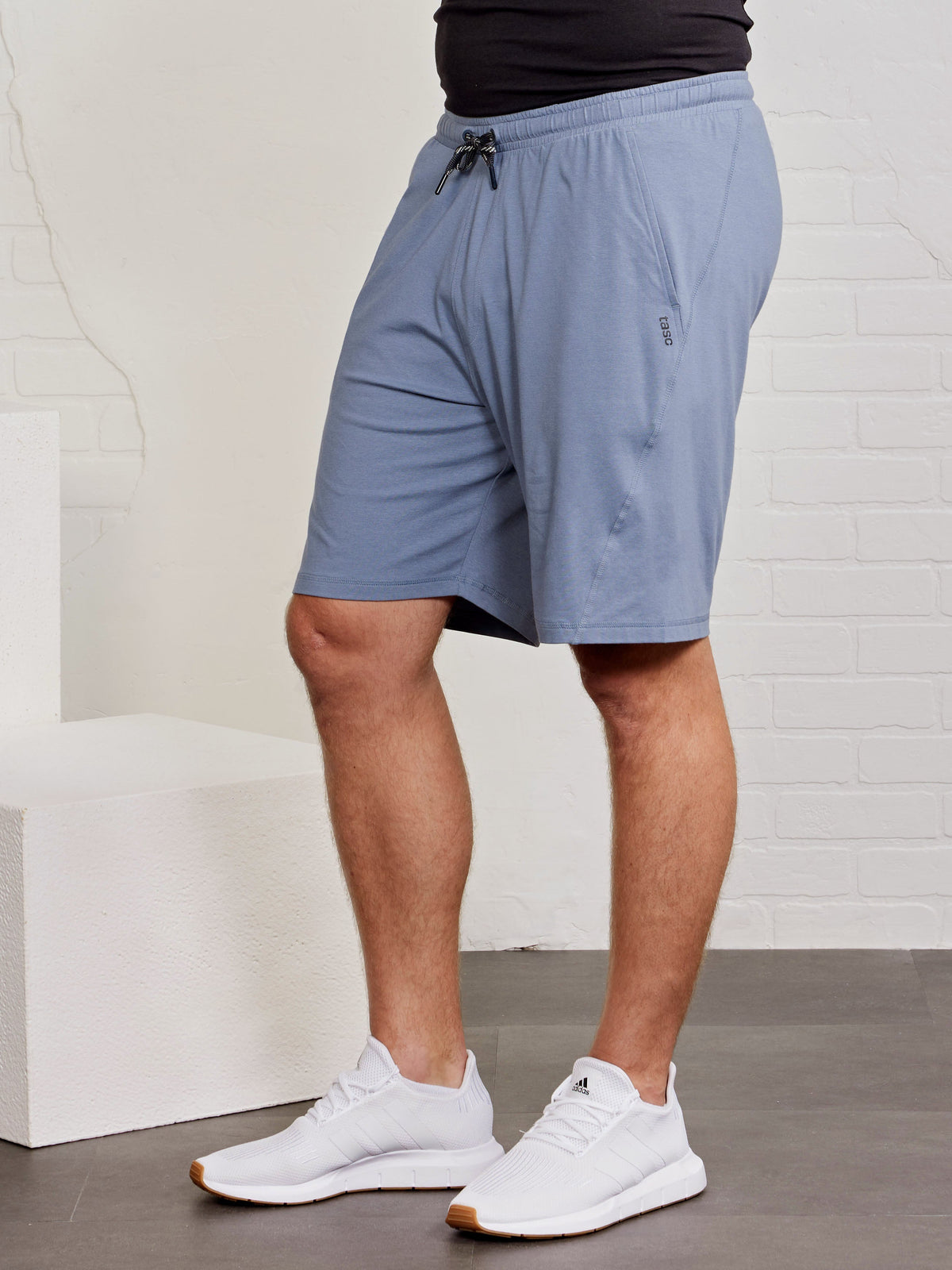 Carrollton Classic Short