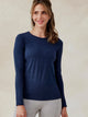 Classic Navy