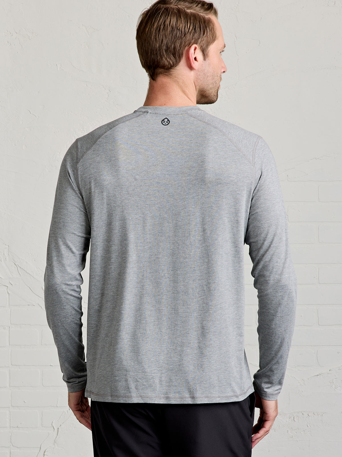 Carrollton Long Sleeve T-Shirt