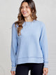 Heritage Blue