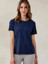 Classic Navy