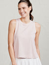 Blush Heather