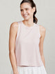 Blush Heather