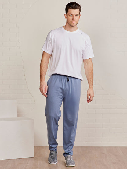 Carrollton Classic Pant