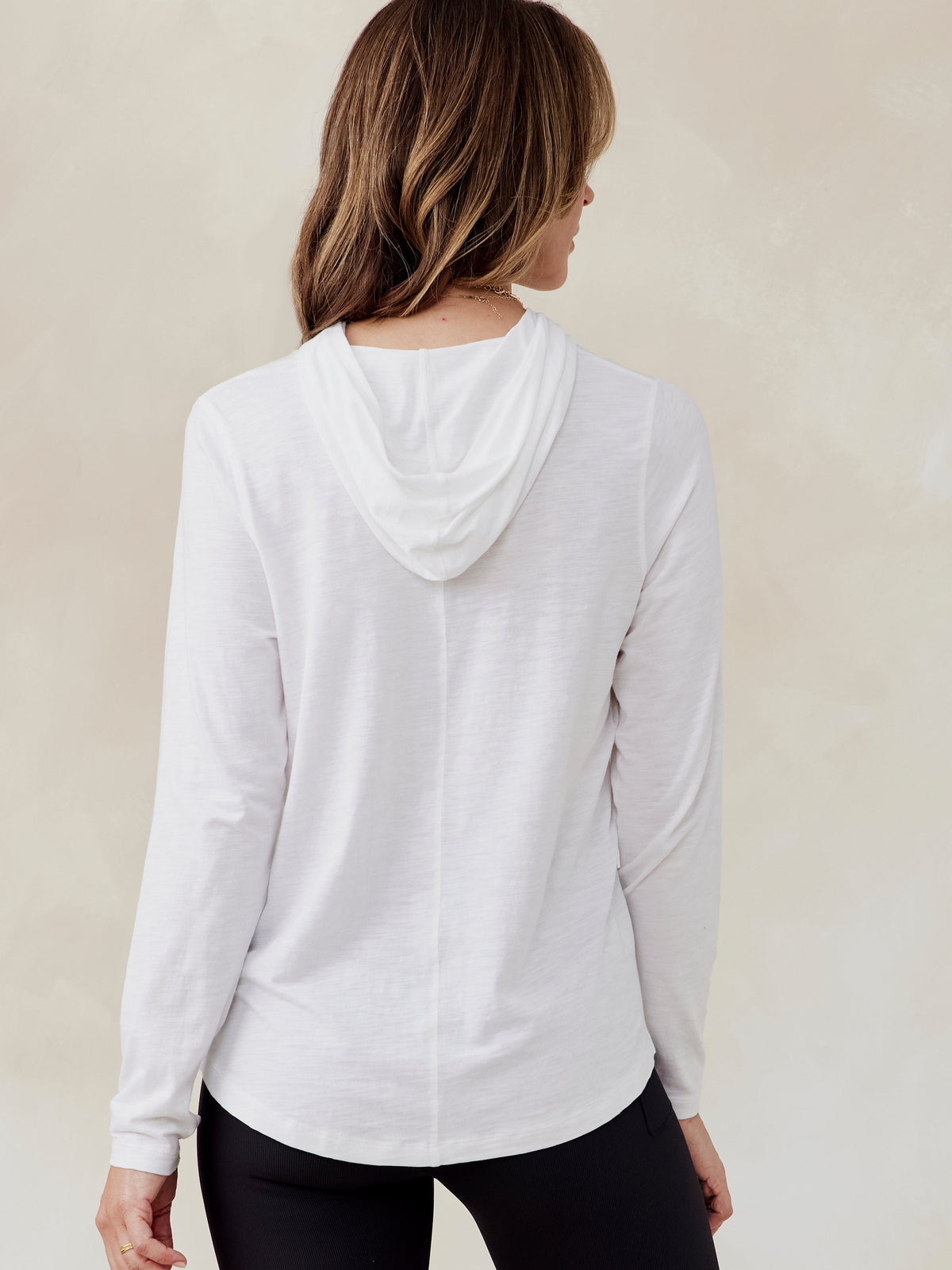 Recess Lightweight Hoodie