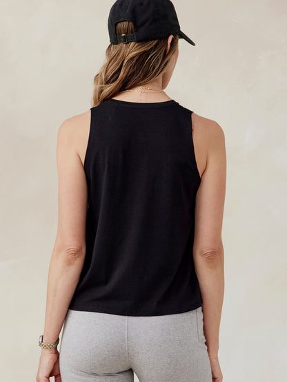 All Day Tank