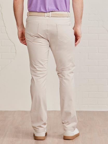 Balance Stretch Pant 32in